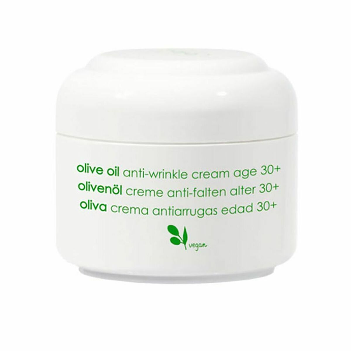 Day Cream Ziaja Oliva Olive Oil 50 ml -  Beauty, Skin care -  Ziaja.