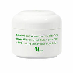 Day Cream Ziaja Oliva Olive Oil 50 ml -  Beauty, Skin care -  Ziaja.