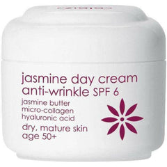 Day Cream Ziaja Jazmin 50 ml -  Beauty, Skin care -  Ziaja.