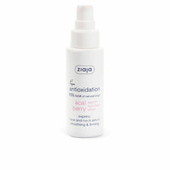 Antioxidant Serum Ziaja Acai Acai Concentrated 50 ml -  Beauty, Skin care -  Ziaja.