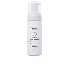 Cleansing Foam Ziaja Limpiador 150 ml -  Beauty, Skin care -  Ziaja.