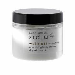 Reconstructive Mousse Ziaja Baltic Home Spa Wellness Anti-Cellulite 300 ml -  Beauty, Skin care -  Ziaja.