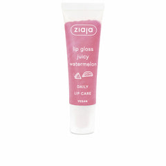 Lip Balm Ziaja Juicy Watermelon 12 ml -  Beauty, Skin care -  Ziaja.