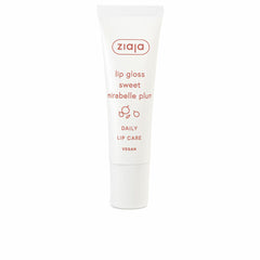 Lip Balm Ziaja Sweet Mirabelle Plum 12 ml -  Beauty, Skin care -  Ziaja.