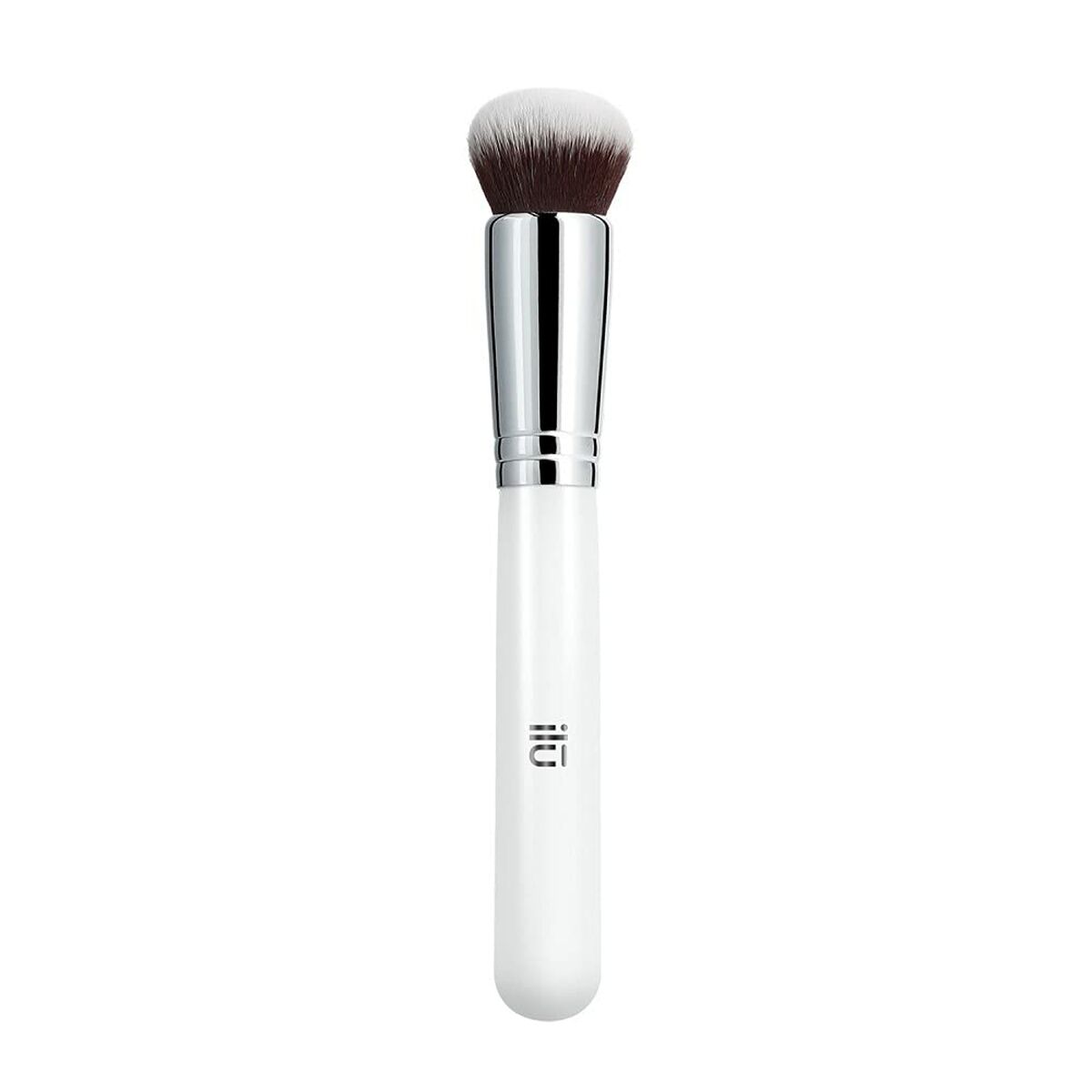 Make-up base brush Ilū Kabuki Kabuki Circular -  Beauty, Utensils and accessories -  Ilū.