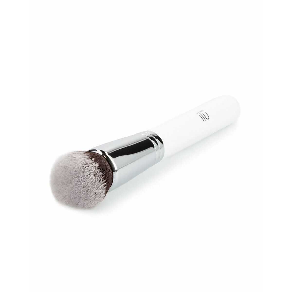 Make-up base brush Ilū Kabuki Kabuki Circular -  Beauty, Utensils and accessories -  Ilū.