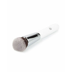 Make-up base brush Ilū Kabuki Kabuki Circular -  Beauty, Utensils and accessories -  Ilū.