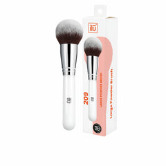 Face powder brush Ilū Powder -  Beauty, Utensils and accessories -  Ilū.