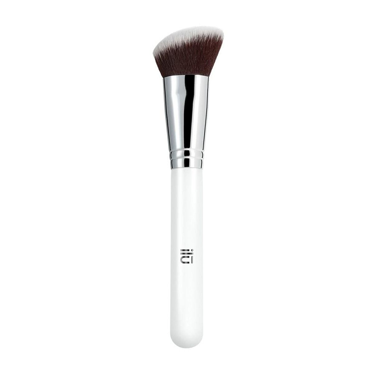 Blusher brush Ilū Nº 301 Kabuki Angled -  Beauty, Utensils and accessories -  Ilū.