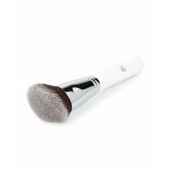 Blusher brush Ilū Nº 301 Kabuki Angled -  Beauty, Utensils and accessories -  Ilū.