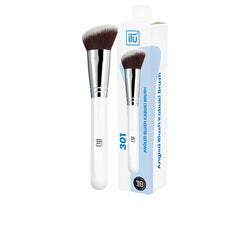 Blusher brush Ilū Nº 301 Kabuki Angled -  Beauty, Utensils and accessories -  Ilū.