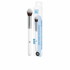 Eyeshadow brush Ilū Contour Circular Small -  Beauty, Utensils and accessories -  Ilū.