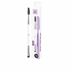 Eyebrow Brush Ilū Lash (1 Unit) -  Beauty, Utensils and accessories -  Ilū.