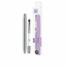 Lip brush Ilū Lip -  Beauty, Utensils and accessories -  Ilū.