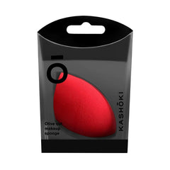Make-up Sponge Kashōki Kashoki (1 Unit) -  Beauty, Utensils and accessories -  Kashōki.