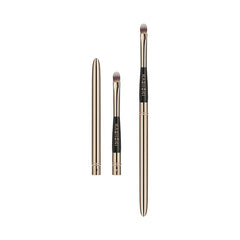 Lip brush Kashōki Pro Nº 500 -  Beauty, Utensils and accessories -  Kashōki.