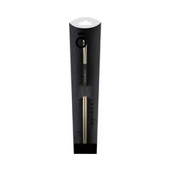 Lip brush Kashōki Pro Nº 500 -  Beauty, Utensils and accessories -  Kashōki.