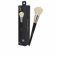Face powder brush Kashōki Kashoki (1 Unit) -  Beauty, Utensils and accessories -  Kashōki.