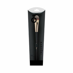 Make-up base brush Kashōki Kashoki Flat (1 Unit) -  Beauty, Utensils and accessories -  Kashōki.