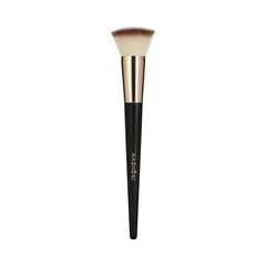 Make-up base brush Kashōki Kabuki Flat 1 Unit -  Beauty, Utensils and accessories -  Kashōki.
