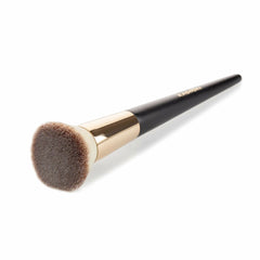 Make-up base brush Kashōki Kabuki Flat 1 Unit -  Beauty, Utensils and accessories -  Kashōki.