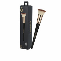 Make-up base brush Kashōki Kabuki Flat 1 Unit -  Beauty, Utensils and accessories -  Kashōki.