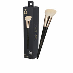 Blusher brush Kashōki Kashoki Angled (1 Unit) -  Beauty, Utensils and accessories -  Kashōki.