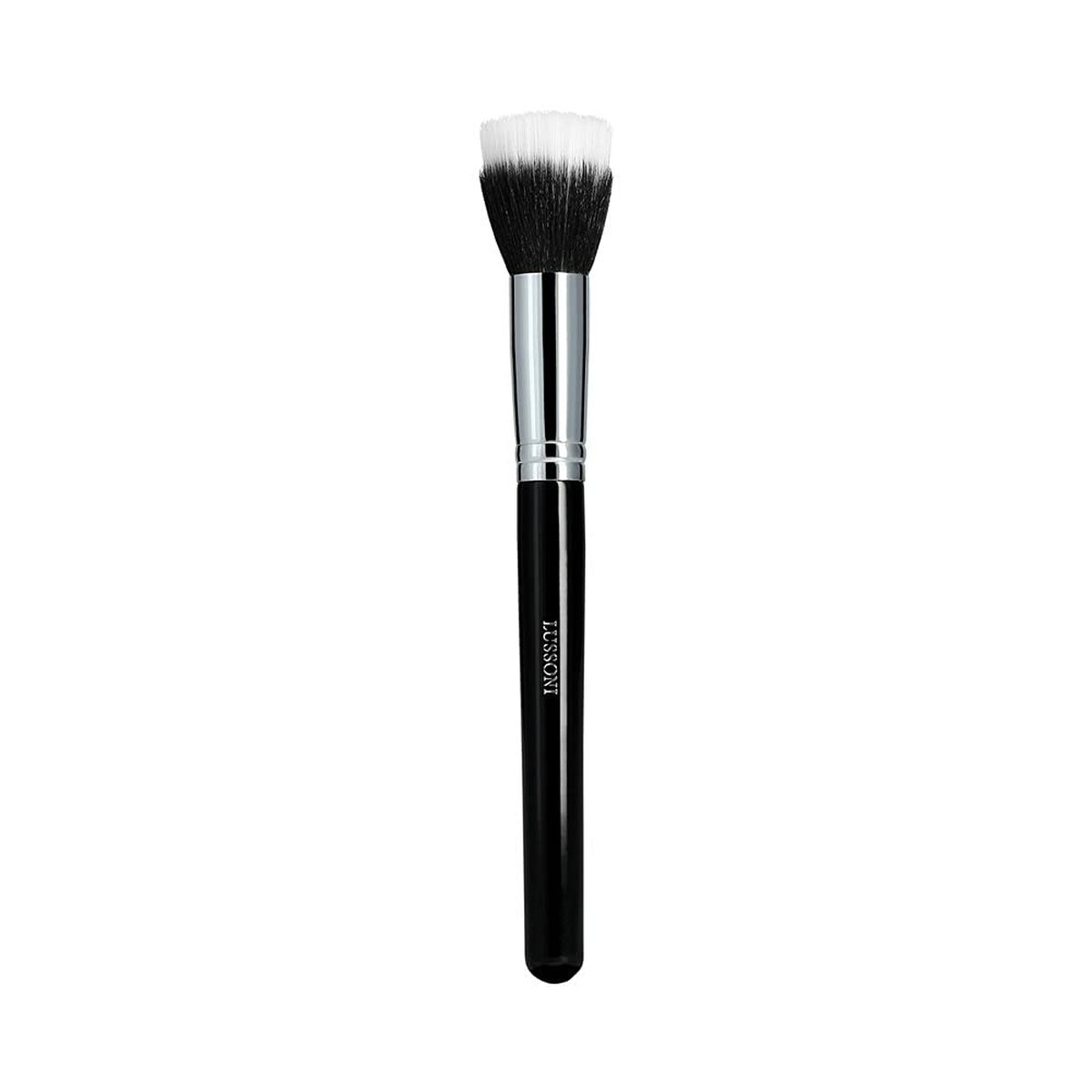 Make-up Brush Lussoni Lussoni Pro (1 Unit) -  Beauty, Utensils and accessories -  Lussoni.