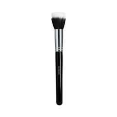 Make-up Brush Lussoni Lussoni Pro (1 Unit) -  Beauty, Utensils and accessories -  Lussoni.