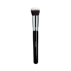 Make-up Brush Lussoni Lussoni Pro Kabuki Circular (1 Unit) -  Beauty, Utensils and accessories -  Lussoni.
