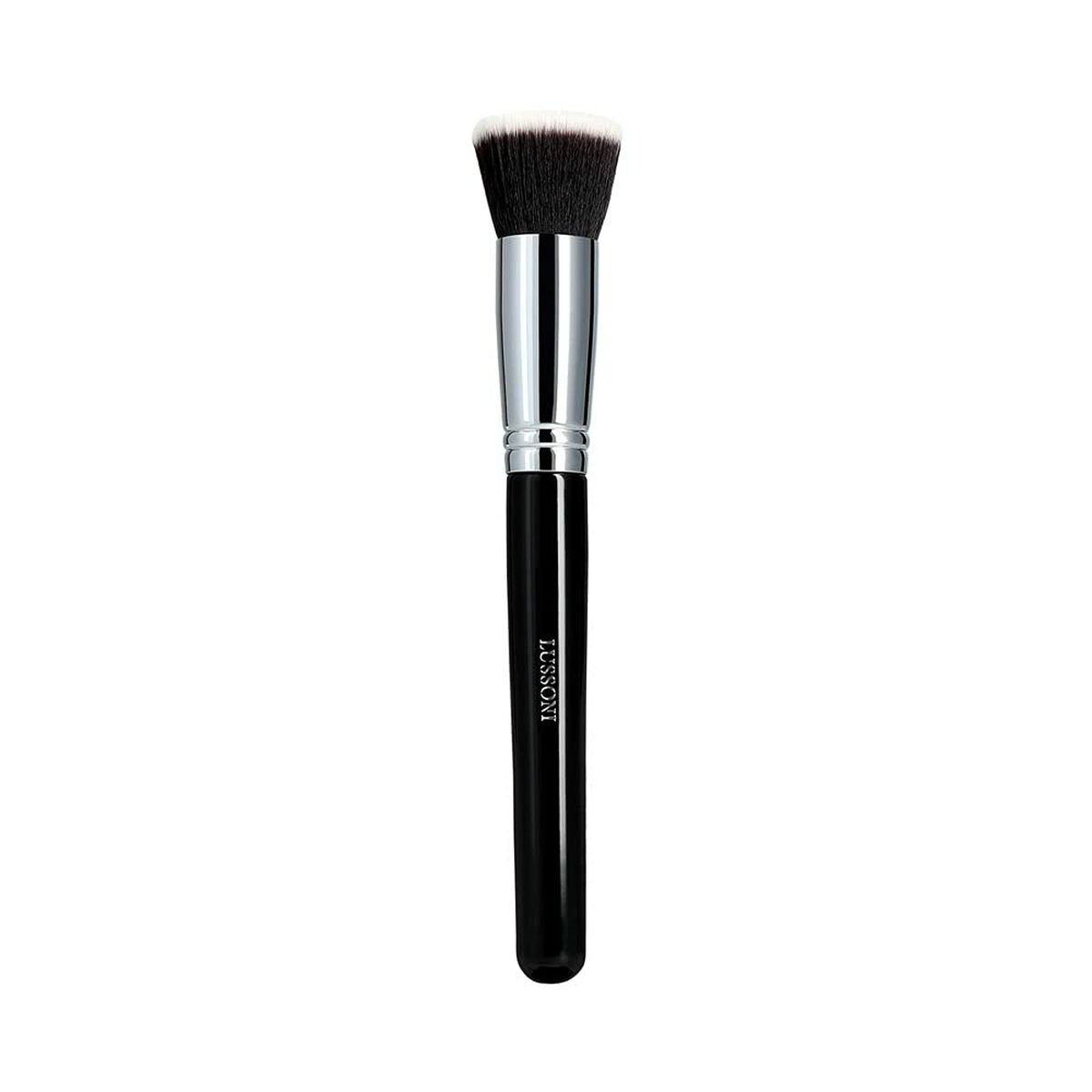 Make-up Brush Lussoni Lussoni Pro Kabuki Flat (1 Unit) -  Beauty, Utensils and accessories -  Lussoni.