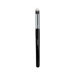 Make-up Brush Lussoni Lussoni Pro Conical Facial Corrector (1 Unit) -  Beauty, Utensils and accessories -  Lussoni.
