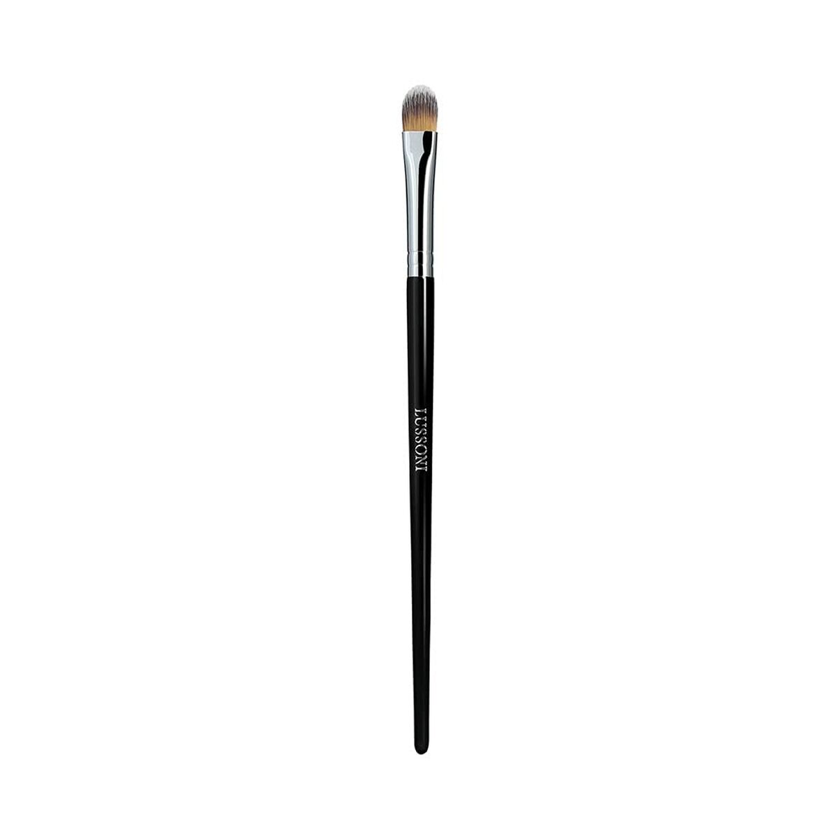 Make-up Brush Lussoni Lussoni Pro Facial Corrector (1 Unit) -  Beauty, Utensils and accessories -  Lussoni.