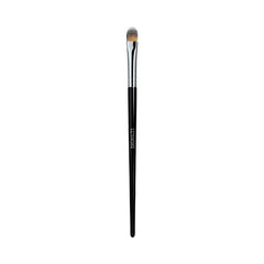 Make-up Brush Lussoni Lussoni Pro Facial Corrector (1 Unit) -  Beauty, Utensils and accessories -  Lussoni.