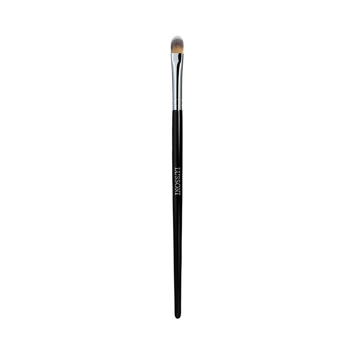 Make-up Brush Lussoni Lussoni Pro Facial Corrector (1 Unit) -  Beauty, Utensils and accessories -  Lussoni.
