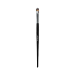 Make-up Brush Lussoni Lussoni Pro Facial Corrector (1 Unit) -  Beauty, Utensils and accessories -  Lussoni.