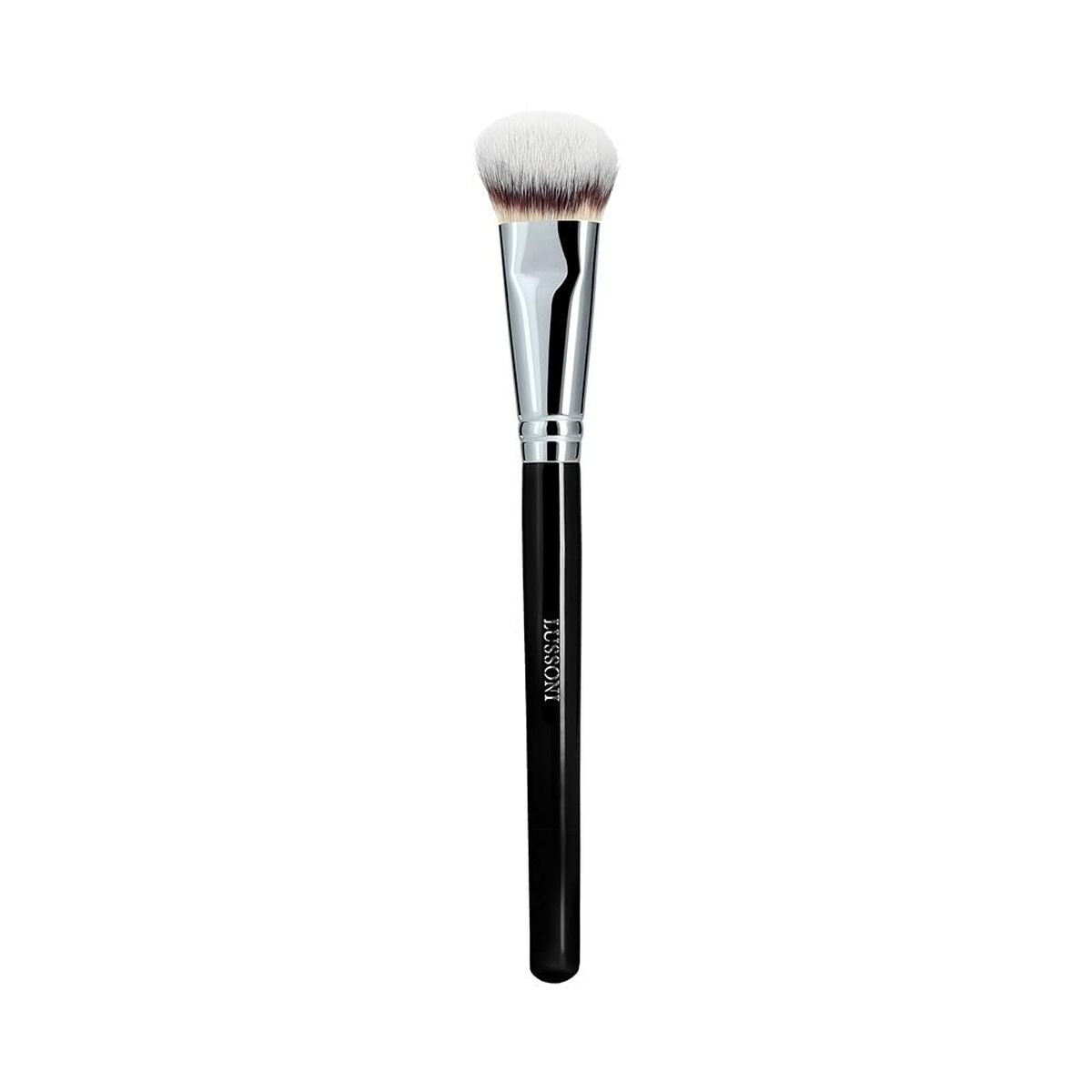 Make-up Brush Lussoni Lussoni Pro Angled Small (1 Unit) -  Beauty, Utensils and accessories -  Lussoni.
