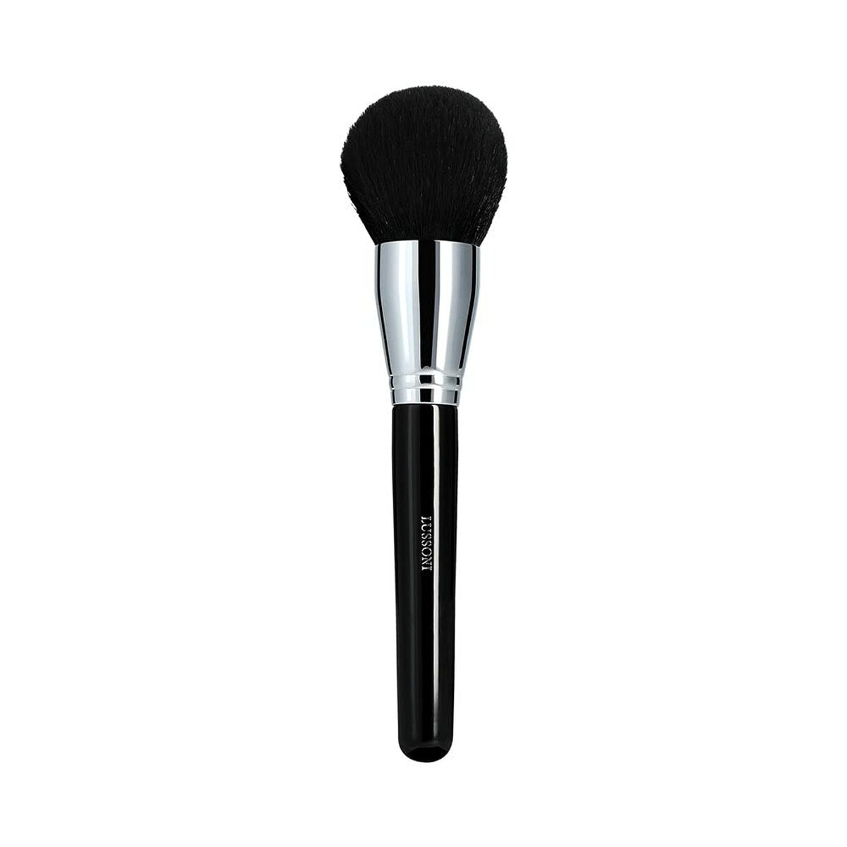 Face powder brush Lussoni Lussoni Pro (1 Unit) -  Beauty, Utensils and accessories -  Lussoni.