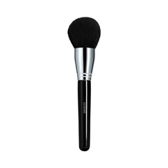 Face powder brush Lussoni Lussoni Pro (1 Unit) -  Beauty, Utensils and accessories -  Lussoni.