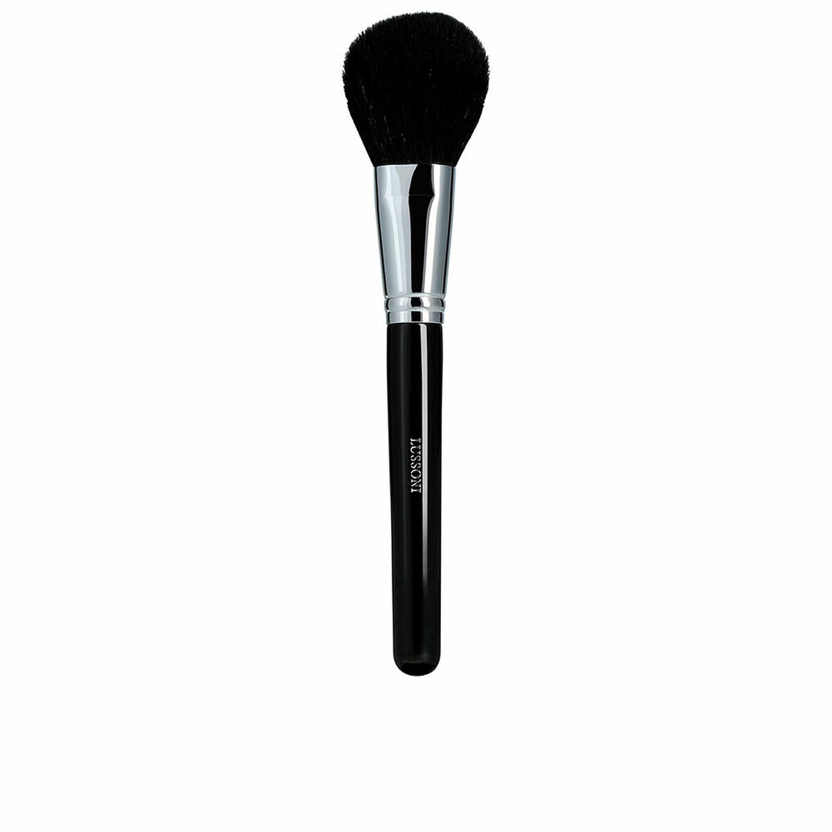 Face powder brush Lussoni Lussoni Pro (1 Unit) -  Beauty, Utensils and accessories -  Lussoni.