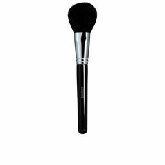 Face powder brush Lussoni Lussoni Pro (1 Unit) -  Beauty, Utensils and accessories -  Lussoni.