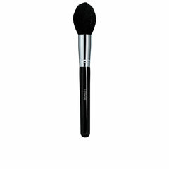 Face powder brush Lussoni Lussoni Pro Conical (1 Unit) -  Beauty, Utensils and accessories -  Lussoni.
