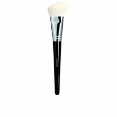 Blusher brush Lussoni Lussoni Pro Angled (1 Unit) -  Beauty, Utensils and accessories -  Lussoni.