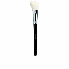 Blusher brush Lussoni Lussoni Pro Angled Small (1 Unit) -  Beauty, Utensils and accessories -  Lussoni.