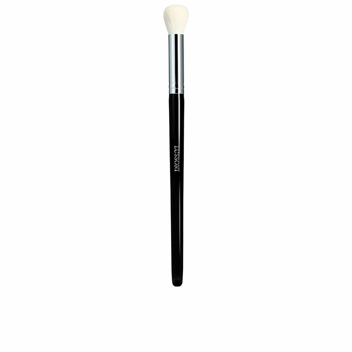 Face powder brush Lussoni Lussoni Pro Small (1 Unit) -  Beauty, Utensils and accessories -  Lussoni.