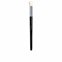 Face powder brush Lussoni Lussoni Pro Small (1 Unit) -  Beauty, Utensils and accessories -  Lussoni.