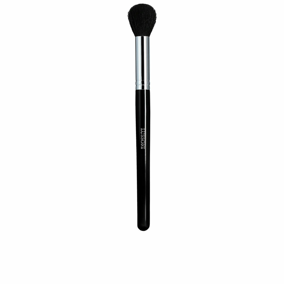 Face powder brush Lussoni Lussoni Pro Circular Small (1 Unit) -  Beauty, Utensils and accessories -  Lussoni.