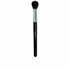 Face powder brush Lussoni Lussoni Pro Circular Small (1 Unit) -  Beauty, Utensils and accessories -  Lussoni.