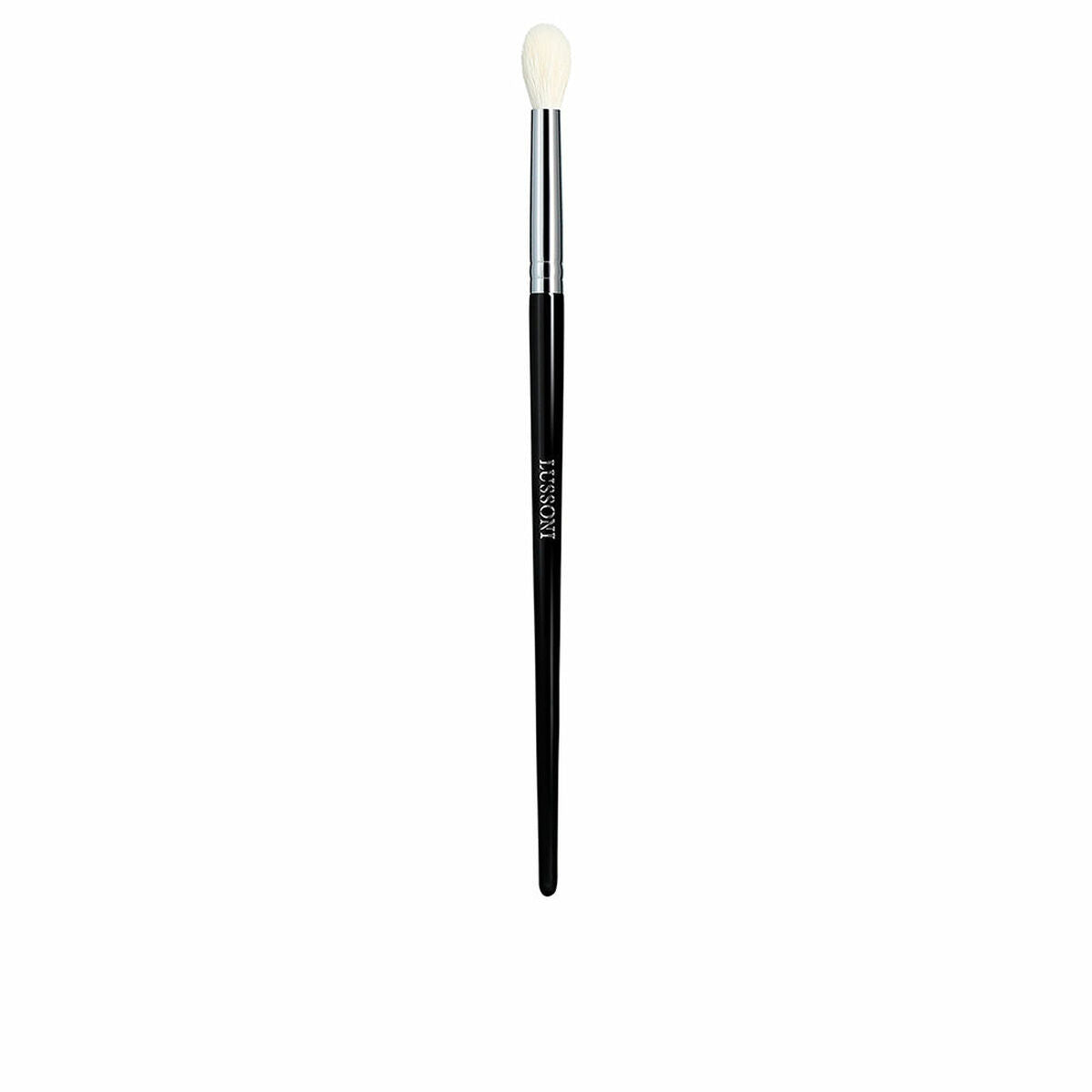 Eyeshadow brush Lussoni Lussoni Pro (1 Unit) -  Beauty, Utensils and accessories -  Lussoni.