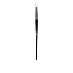 Eyeshadow brush Lussoni Lussoni Pro (1 Unit) -  Beauty, Utensils and accessories -  Lussoni.